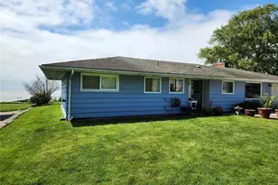 639 Marine Dr, Bellingham, WA 98225 - Photo 20