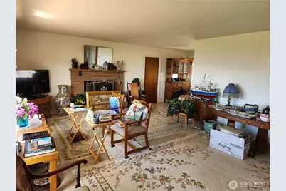 639 Marine Drive, Bellingham, WA 98225 - Photo 12