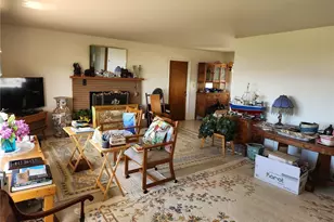 639 Marine Dr, Bellingham, WA 98225 - Photo 12