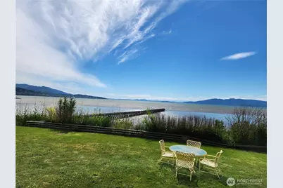 639 Marine Drive, Bellingham, WA 98225 - Photo 2