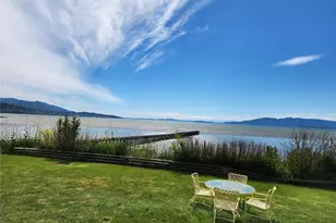639 Marine Dr, Bellingham, WA 98225 - Photo 2