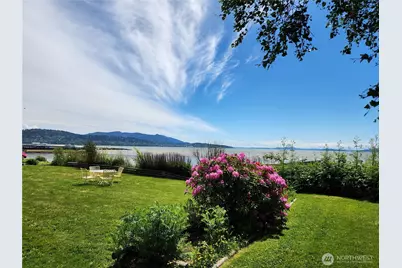 639 Marine Drive, Bellingham, WA 98225 - Photo 4