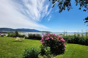 639 Marine Dr, Bellingham, WA 98225 - Photo 4