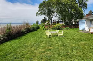 639 Marine Dr, Bellingham, WA 98225 - Photo 26