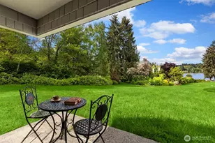 105 Lovell Ave SW, Bainbridge Island, WA 98110 - Photo 20