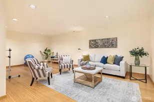105 Lovell Ave SW, Bainbridge Island, WA 98110 - Photo 24