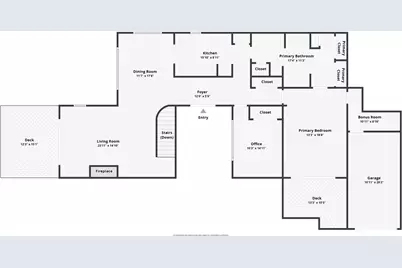 105 Lovell Avenue SW #15-11, Bainbridge Island, WA 98110 - Photo 34