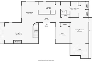 105 Lovell Ave SW, Bainbridge Island, WA 98110 - Photo 34