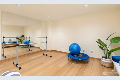 105 Lovell Avenue SW #15-11, Bainbridge Island, WA 98110 - Photo 26