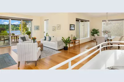 105 Lovell Avenue SW #15-11, Bainbridge Island, WA 98110 - Photo 2