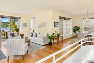 105 Lovell Ave SW, Bainbridge Island, WA 98110 - Photo 2