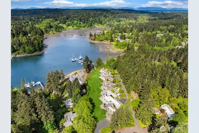 105 Lovell Avenue SW #15-11, Bainbridge Island, WA 98110 - Photo 30