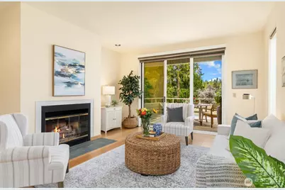 105 Lovell Avenue SW #15-11, Bainbridge Island, WA 98110 - Photo 4