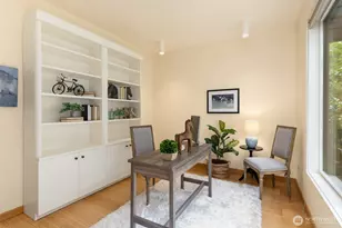 105 Lovell Ave SW, Bainbridge Island, WA 98110 - Photo 10