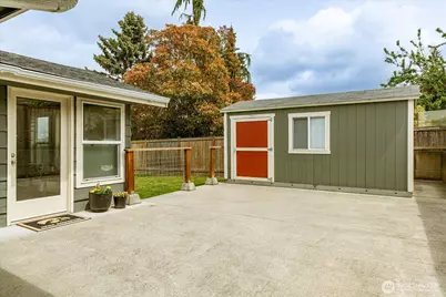 639 NE Otis Street, Coupeville, WA 98239 - Photo 24