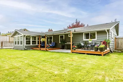 639 NE Otis Street, Coupeville, WA 98239 - Photo 22