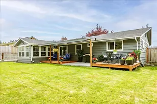 639 NE Otis St, Coupeville, WA 98239 - Photo 22