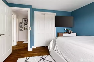 639 NE Otis St, Coupeville, WA 98239 - Photo 14