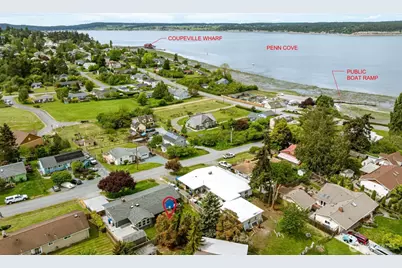 639 NE Otis Street, Coupeville, WA 98239 - Photo 28
