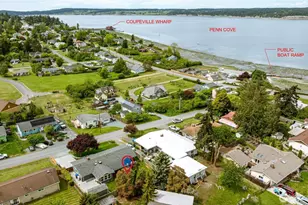 639 NE Otis St, Coupeville, WA 98239 - Photo 28
