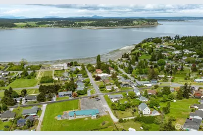 639 NE Otis Street, Coupeville, WA 98239 - Photo 30