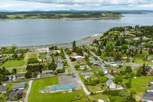 639 NE Otis St, Coupeville, WA 98239 - Photo 30