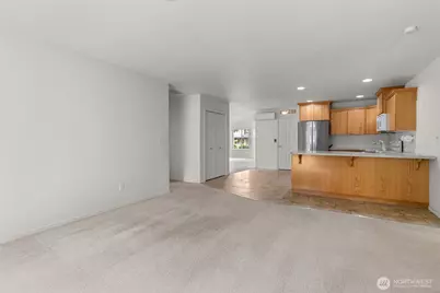 3604 Andress Street NE, Olympia, WA 98516 - Photo 14