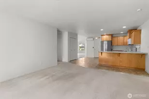 3604 Andress St NE, Olympia, WA 98516 - Photo 14