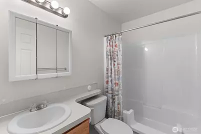 3604 Andress Street NE, Olympia, WA 98516 - Photo 22