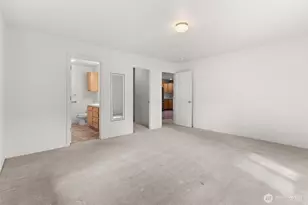 3604 Andress St NE, Olympia, WA 98516 - Photo 16