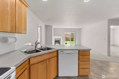 3604 Andress Street NE, Olympia, WA 98516 - Photo 12