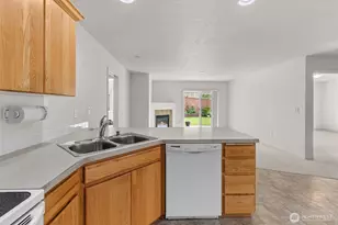 3604 Andress St NE, Olympia, WA 98516 - Photo 12