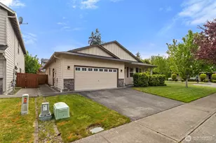 3604 Andress St NE, Olympia, WA 98516 - Photo 30
