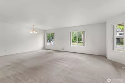 3604 Andress Street NE, Olympia, WA 98516 - Photo 6