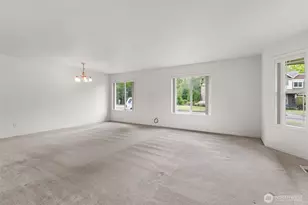 3604 Andress St NE, Olympia, WA 98516 - Photo 6