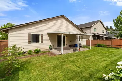 3604 Andress Street NE, Olympia, WA 98516 - Photo 28