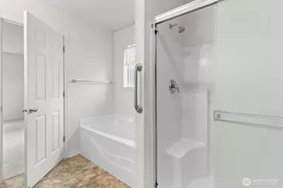 3604 Andress Street NE, Olympia, WA 98516 - Photo 20