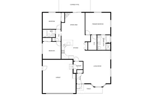 3604 Andress St NE, Olympia, WA 98516 - Photo 32