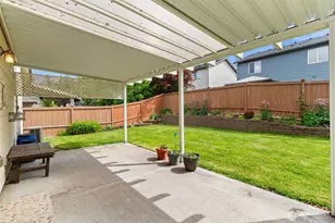 3604 Andress St NE, Olympia, WA 98516 - Photo 24