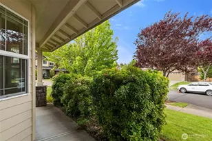 3604 Andress St NE, Olympia, WA 98516 - Photo 4