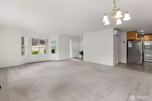 3604 Andress St NE, Olympia, WA 98516 - Photo 8
