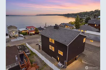 28630 Soundview Drive S, Des Moines, WA 98198 - Photo 2