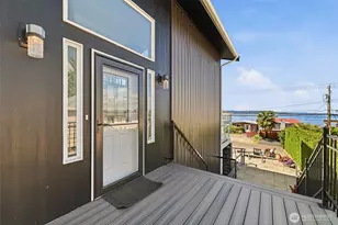 28630 Sound View Dr S, Des Moines, WA 98198 - Photo 4