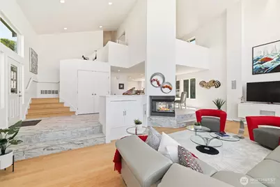 28630 Soundview Drive S, Des Moines, WA 98198 - Photo 6