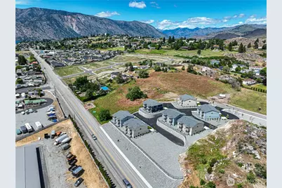 51 Phoebe Lane #B4, Manson, WA 98831 - Photo 26