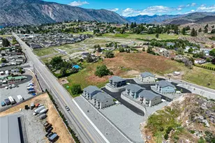 51 Phoebe Ln, Manson, WA 98831 - Photo 26