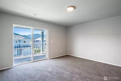 51 Phoebe Lane #B4, Manson, WA 98831 - Photo 18