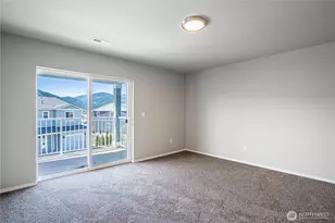 51 Phoebe Ln, Manson, WA 98831 - Photo 18