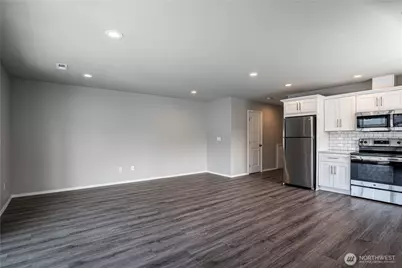 51 Phoebe Lane #B4, Manson, WA 98831 - Photo 6