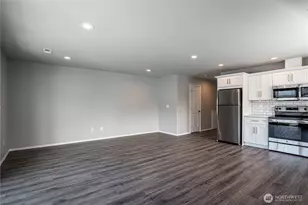 51 Phoebe Ln, Manson, WA 98831 - Photo 6